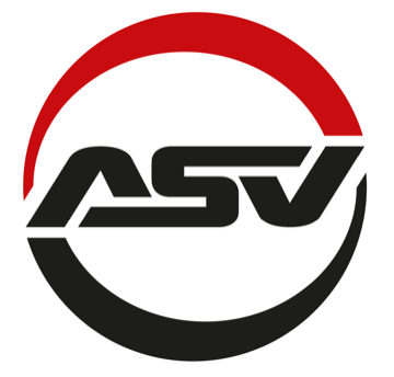 ASV Hamm-Westfalen